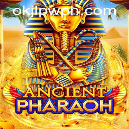 Discover 'AncientPharaoh': A Deep Dive Into the Immersive World of Strategy and Mystery