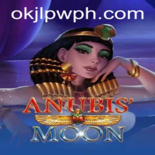 Exploring AnubisMoon: A Journey Through Mystical Realms