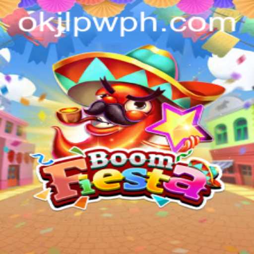 Exploring BoomFiesta: The New Exciting Gaming Experience