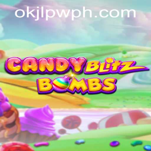 Unveiling CandyBlitzBombs: A Sugary Explosion of Fun and Strategy