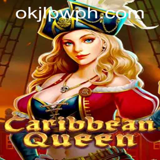 CaribbeanQueen: The Thrilling Adventure Awaits