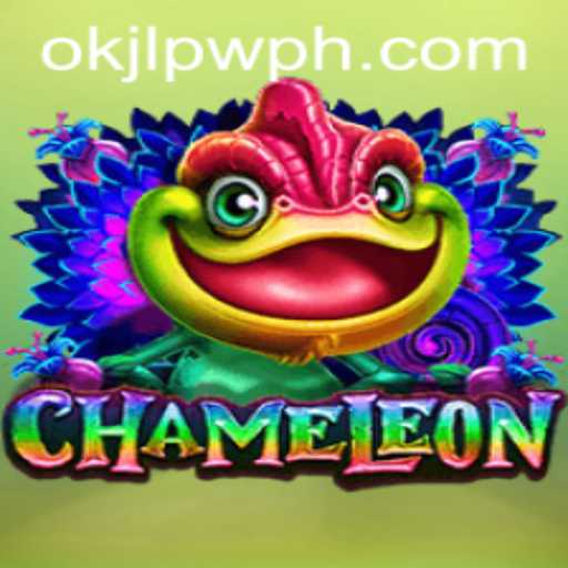 Chameleon: A Comprehensive Guide to the Game and its Intriguing Dynamics