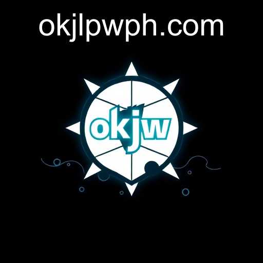 okjl.pw