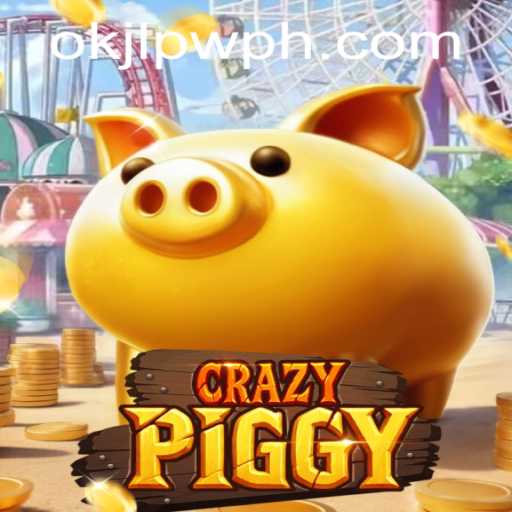 Discovering CrazyPiggy: The Innovative Game Experience