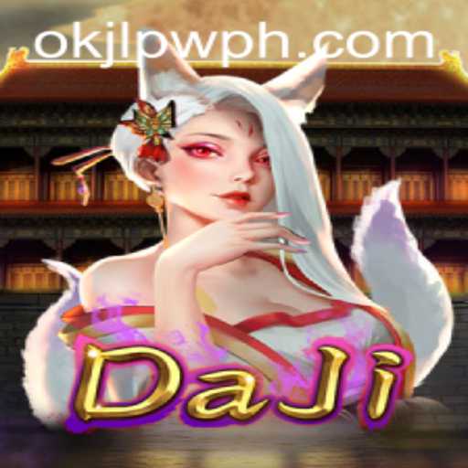 Exploring DaJi: An Engaging New Game Experience
