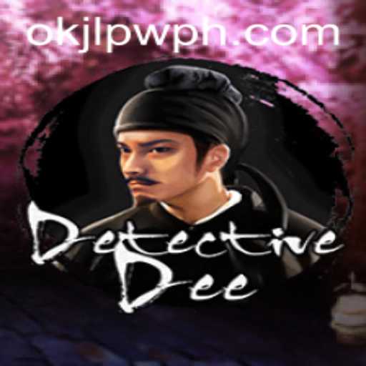 Unraveling the Mysteries in DetectiveDee: A Comprehensive Introduction