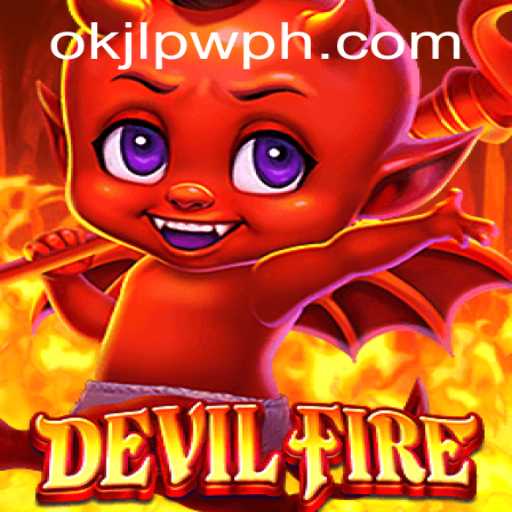 DevilFire: Unleash Your Inner Strategist with This Thrilling Game