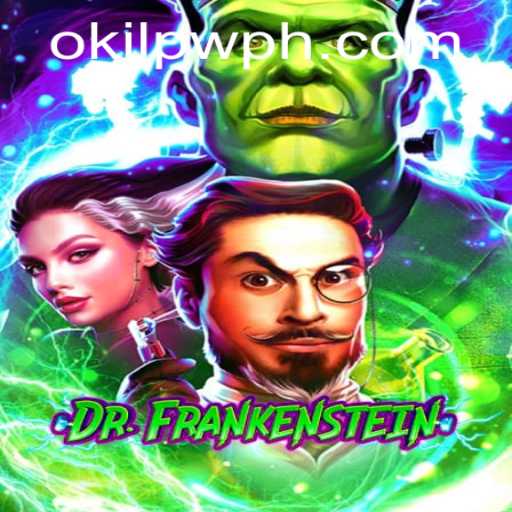 Explore the Riveting World of DrFrankenstein: A Captivating Game Experience