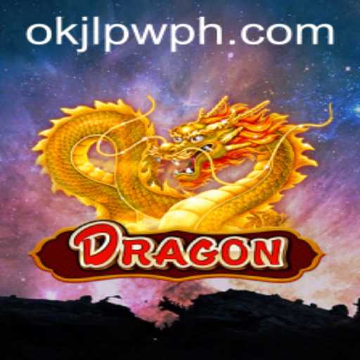 Dragon: A Captivating Adventure in the World of Okjl.pw