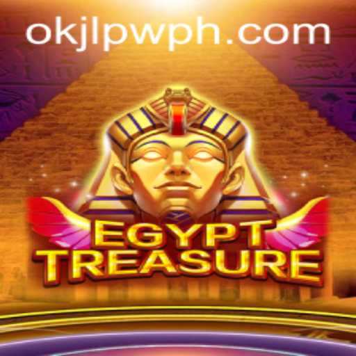 Unlock the Mysteries of Egypt with EgyptTreasure
