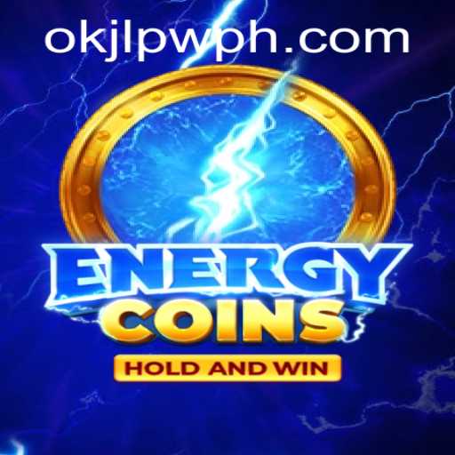 Unleashing the Power of EnergyCoins: A New Era in Gaming