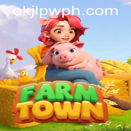 Exploring the Engaging World of FarmTown and Its Digital Terrain