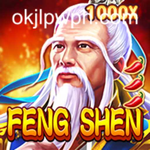 Exploring FengShen: A Journey Through Adventure and Strategy