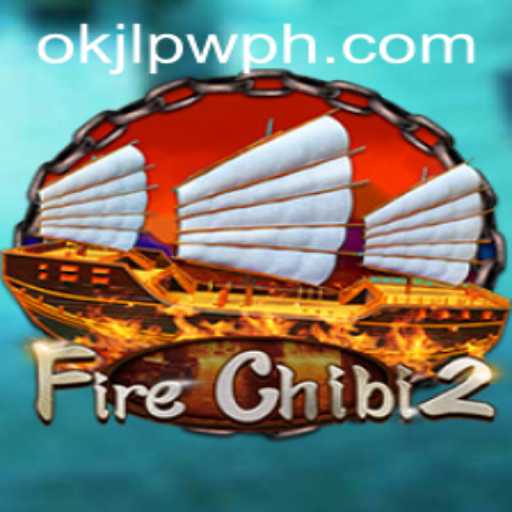 Exploring FireChibi2: An In-Depth Look into the Game and the Role of okjl.pw