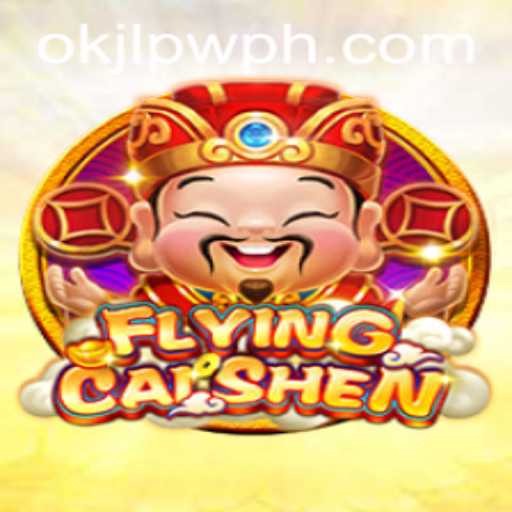 Exploring the World of FlyingCaiShen: A Captivating Game Experience