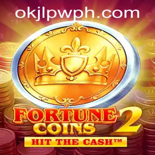 FortuneCoins2: Unveiling the Enigmatic World of Virtual Luck