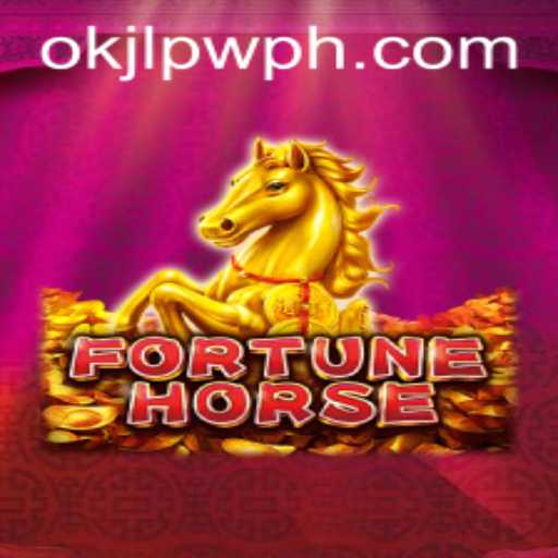 Exploring FortuneHorse: A Thrilling Journey into the World of Digital Gaming