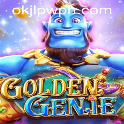 Discovering the Enchanting World of GOLDENGENIE: A Comprehensive Guide