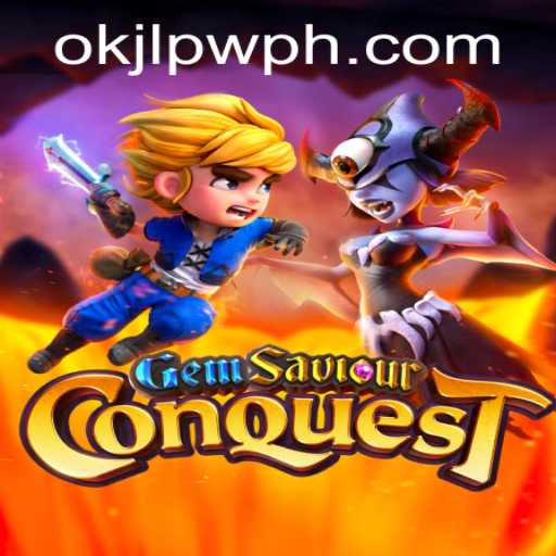 Dive into the World of GemSaviourConquest: A Deep Look at the Game with Insights on okjl.pw