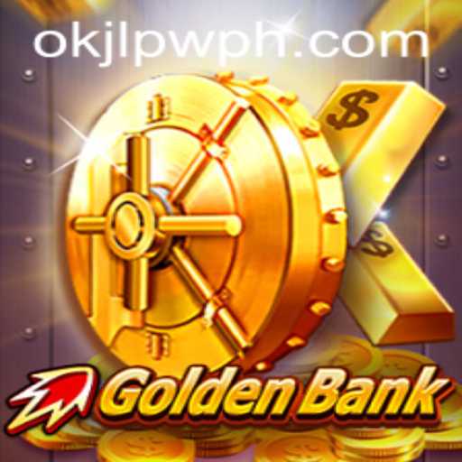 Explore the Exciting World of GoldenBank: A New Gaming Phenomenon