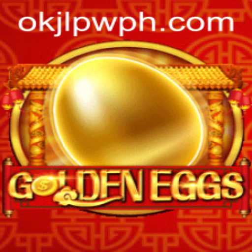 Discover the Excitement of GoldenEggs: A Revolutionary Gaming Experience