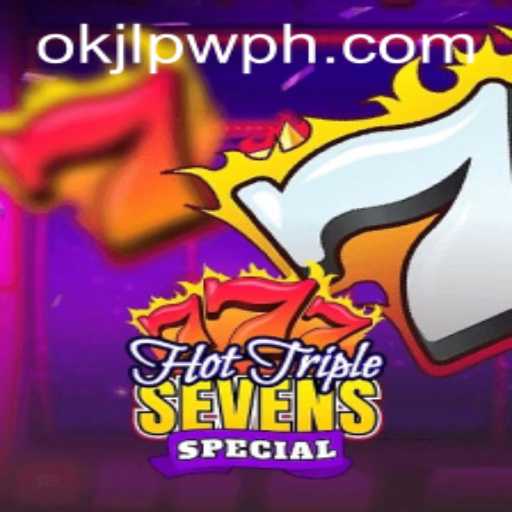 Flash News