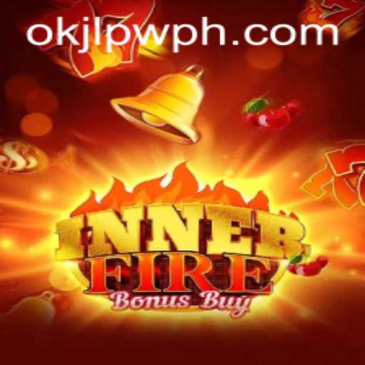 Explore the World of InnerFireBonusBuy: A Revolutionary Gaming Experience