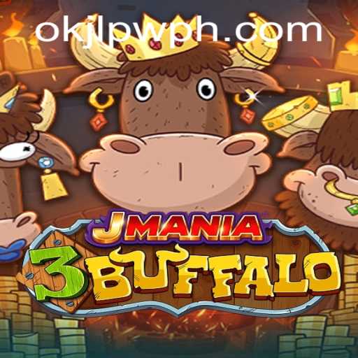 Discovering the World of JMania3Buffalo: A Thrilling Gaming Experience