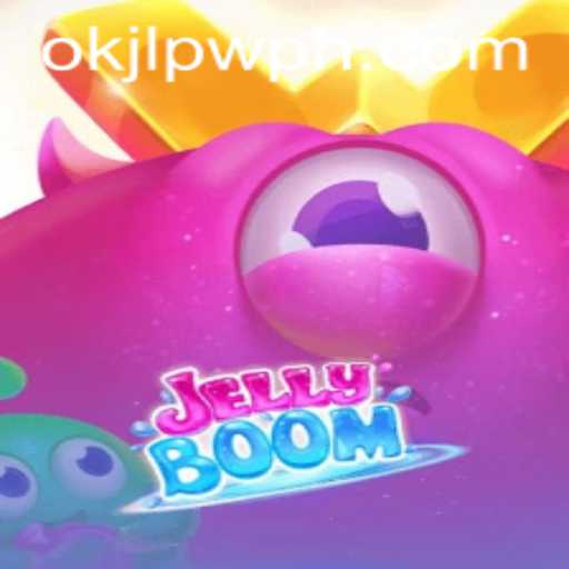 Exploring JellyBoom: A Vibrant Adventure with okjl.pw