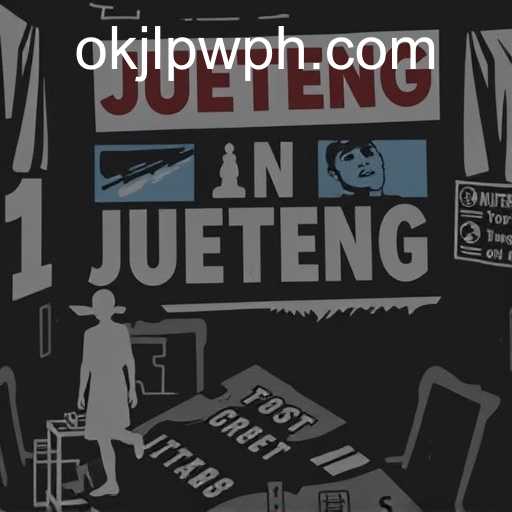 okjl.pw