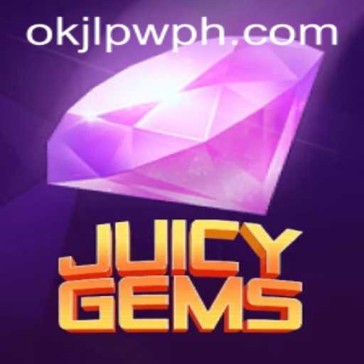 Unveiling JuicyGems: A Fresh Take on Puzzle Gaming