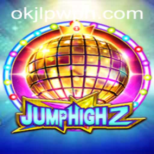 JumpHigh2: A Thrilling Adventure Game Featuring okjl.pw