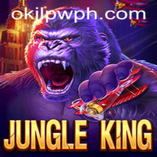 Mastering JungleKing: A Comprehensive Guide to Jungle Exploration
