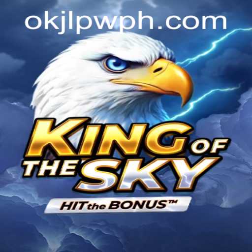 Discovering the Thrilling World of KingOfTheSky: A Game Like No Other