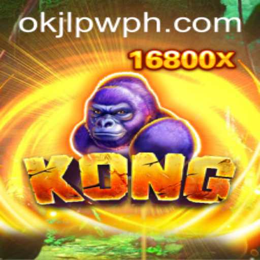 Unveiling Kong: The Game That Brings Excitement in 2023