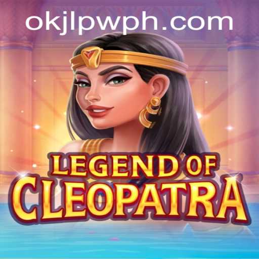 LegendOfCleopatra: An Epic Journey Through Ancient Egypt