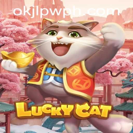 The Enchanting World of LuckyCat: Unveiling Its Mysteries
