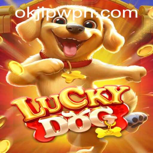 The Exciting World of LuckyDog: A Comprehensive Guide
