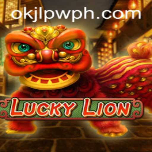 Explore the Exciting World of LuckyLion: Rules and Features