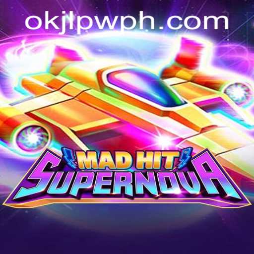 MadHitSupernova: Revolutionizing Virtual Gaming with okjl.pw Integration