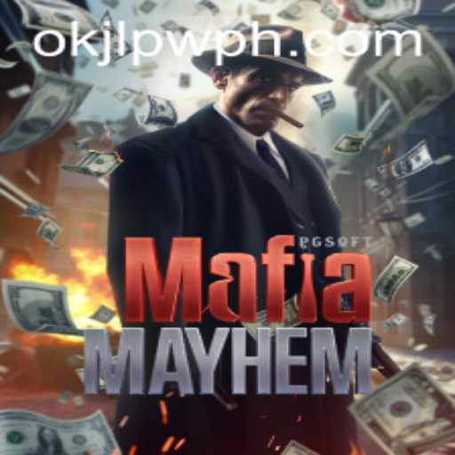 MafiaMayhem: A Deep Dive into the Strategy-Driven World