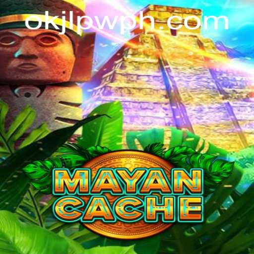 Exploring MayanCache: A Dive into the Intriguing World of Virtual Archeology