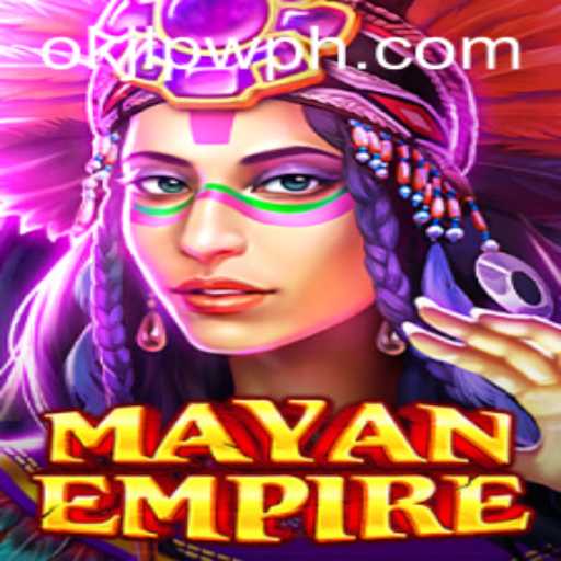 Exploring the Dynamic World of MayanEmpire: A Unique Gaming Experience