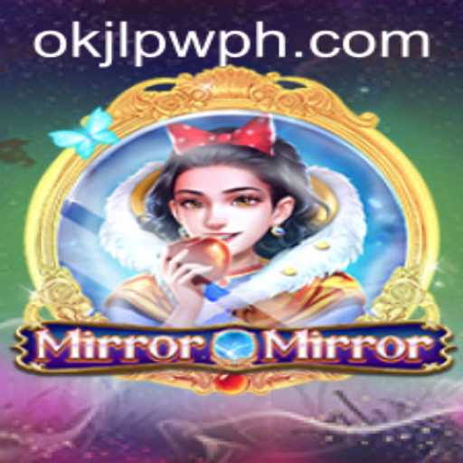 MirrorMirror: A Captivating Exploration of Reflections