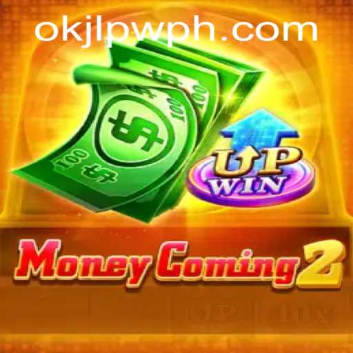 MoneyComing2: A Thrilling Journey into the World of Virtual Wealth