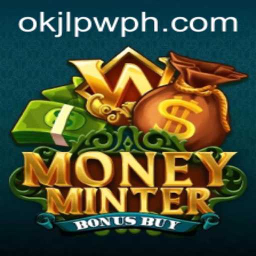Exploring MoneyMinterBonusBuy: A New Era of Virtual Currency Gaming