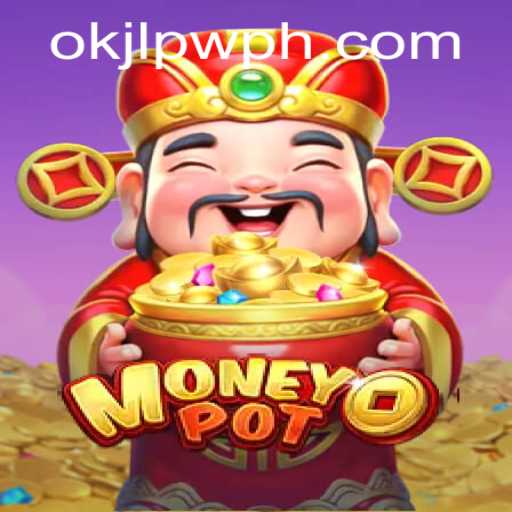 Explore MoneyPot: The Exciting World of Virtual Gaming