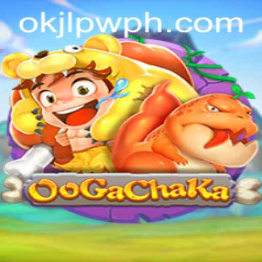 Welcome to the World of OoGaChaKa: A Revolutionary Gaming Experience