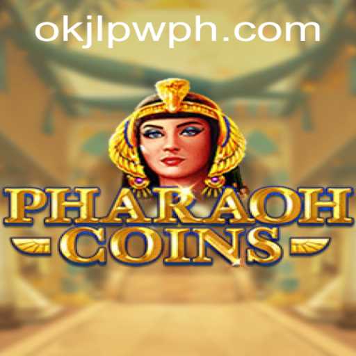 Unraveling the Mysteries of PharaohCoins: An Engaging Gaming Experience
