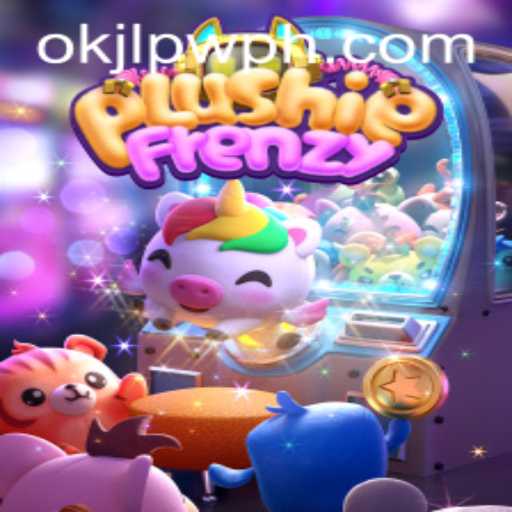 PlushieFrenzy: Exploring the Exciting World of Virtual Claw Machines